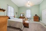 2373 Beulah Rd - Photo 21