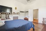 2373 Beulah Rd - Photo 22
