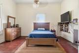 2373 Beulah Rd - Photo 23