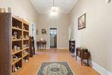 2373 Beulah Rd - Photo 24