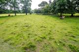 2373 Beulah Rd - Photo 26