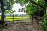 2373 Beulah Rd - Photo 27