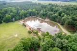 2373 Beulah Rd - Photo 28
