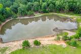 2373 Beulah Rd - Photo 29