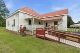 2373 Beulah Rd - Photo 3