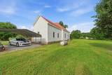 2373 Beulah Rd - Photo 4