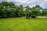 2373 Beulah Rd - Photo 40