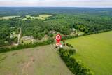 2373 Beulah Rd - Photo 41