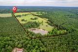2373 Beulah Rd - Photo 42