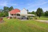 2373 Beulah Rd - Photo 5
