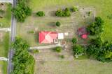2373 Beulah Rd - Photo 6