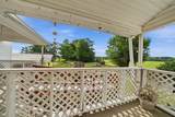 2373 Beulah Rd - Photo 7