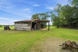 2373 Beulah Rd - Photo 8