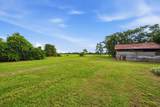 2373 Beulah Rd - Photo 9