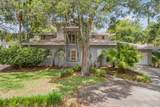107 Sandcastle Way - Photo 1