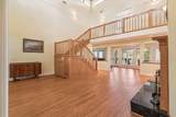 107 Sandcastle Way - Photo 10