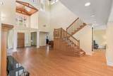 107 Sandcastle Way - Photo 11