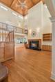 107 Sandcastle Way - Photo 12