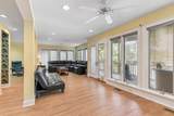 107 Sandcastle Way - Photo 13