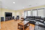 107 Sandcastle Way - Photo 14
