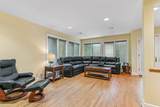 107 Sandcastle Way - Photo 15