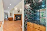 107 Sandcastle Way - Photo 16
