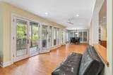 107 Sandcastle Way - Photo 17