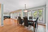107 Sandcastle Way - Photo 18