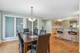 107 Sandcastle Way - Photo 19