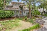 107 Sandcastle Way - Photo 2