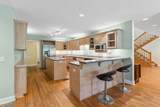 107 Sandcastle Way - Photo 20
