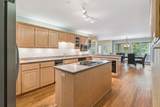 107 Sandcastle Way - Photo 21