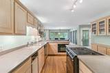 107 Sandcastle Way - Photo 22