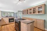 107 Sandcastle Way - Photo 23