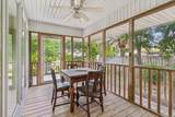 107 Sandcastle Way - Photo 24