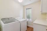 107 Sandcastle Way - Photo 25