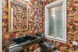 107 Sandcastle Way - Photo 26