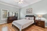 107 Sandcastle Way - Photo 27