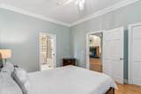 107 Sandcastle Way - Photo 28