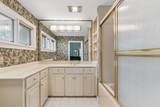 107 Sandcastle Way - Photo 29