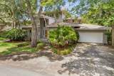 107 Sandcastle Way - Photo 3