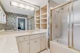 107 Sandcastle Way - Photo 30