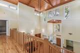 107 Sandcastle Way - Photo 31