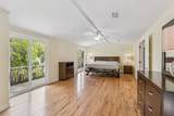 107 Sandcastle Way - Photo 32