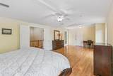 107 Sandcastle Way - Photo 33