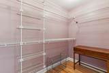 107 Sandcastle Way - Photo 34
