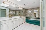 107 Sandcastle Way - Photo 35