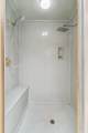 107 Sandcastle Way - Photo 36