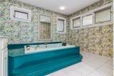 107 Sandcastle Way - Photo 37