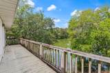 107 Sandcastle Way - Photo 38